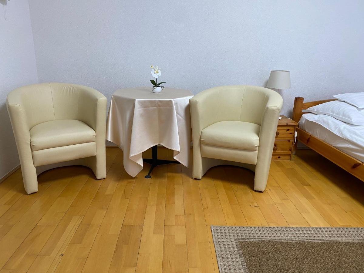 Part Cafe Residence Dunakeszi Zewnętrze zdjęcie