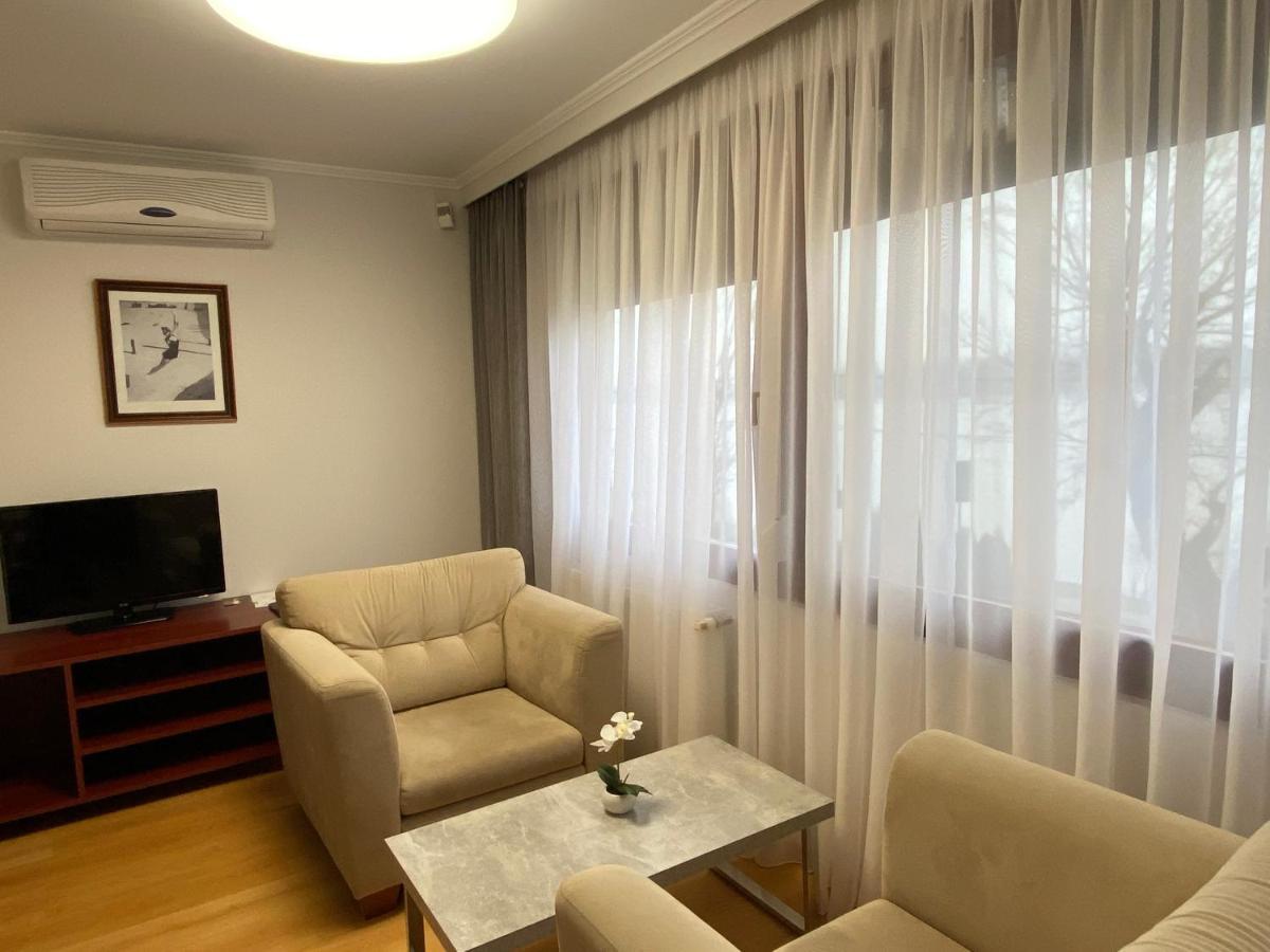 Part Cafe Residence Dunakeszi Zewnętrze zdjęcie